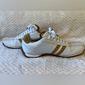 Skechers Men’s Urbantrack Triumphant Golf Shoes Size 12